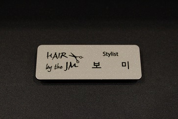 M.J미용실 이미지