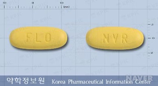(주)은성식품 이미지
