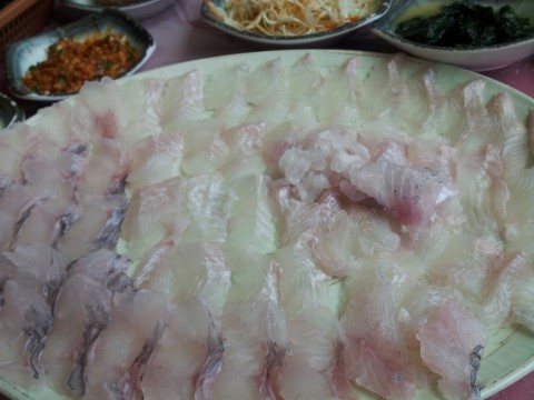 청해상회 이미지
