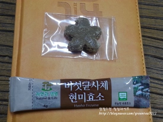 현미사 이미지