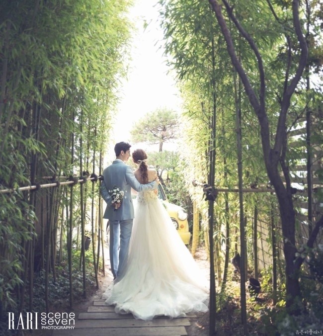 로맨틱로드스튜디오 이미지