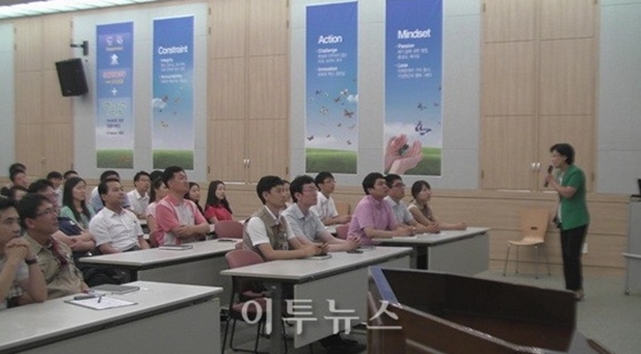 충청써비스 이미지