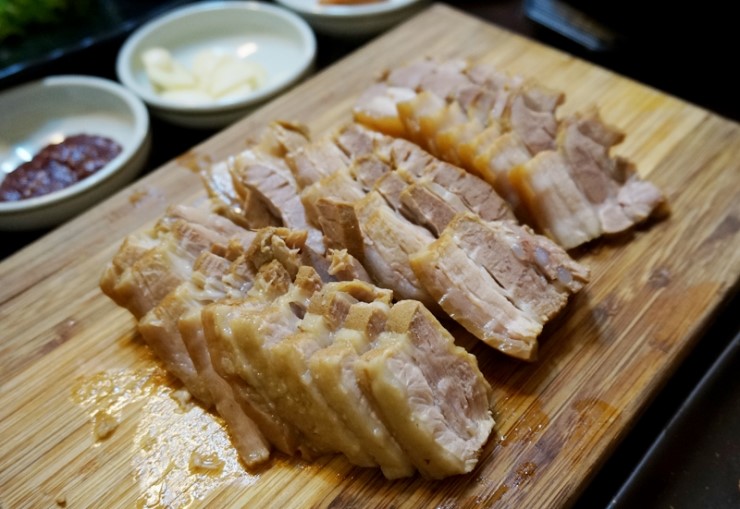 부부츄 이미지