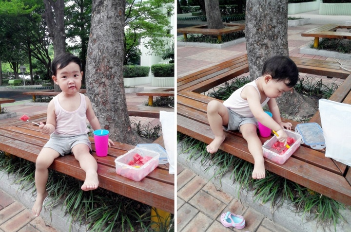 노리토이 이미지