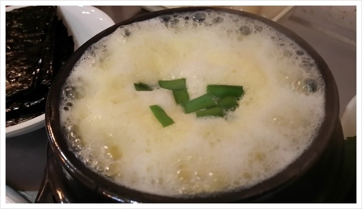 밥도둑 술도둑 쭈꾸미 이미지