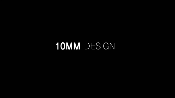 10mm디자인 이미지