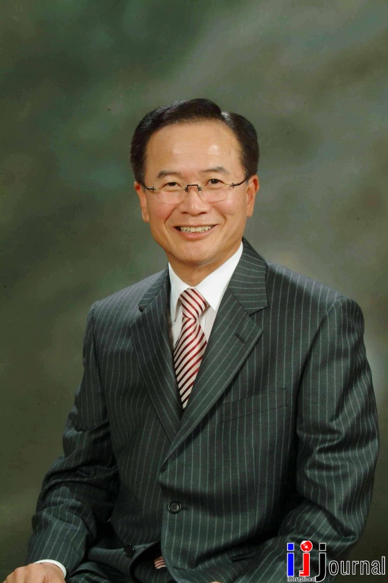 청조산업 이미지