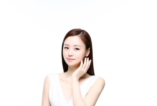 클린앤미피부과 이미지