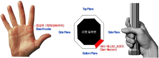 하이발리테니스 이미지