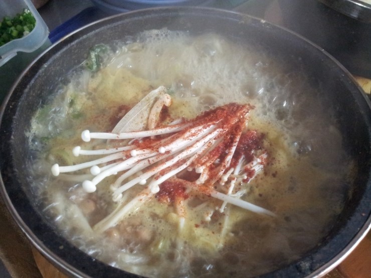 청송일식 이미지