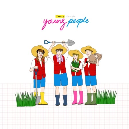 라온페이퍼 이미지