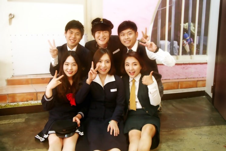 신데렐라스튜디오 이미지