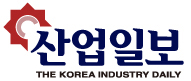 디아이피 이미지