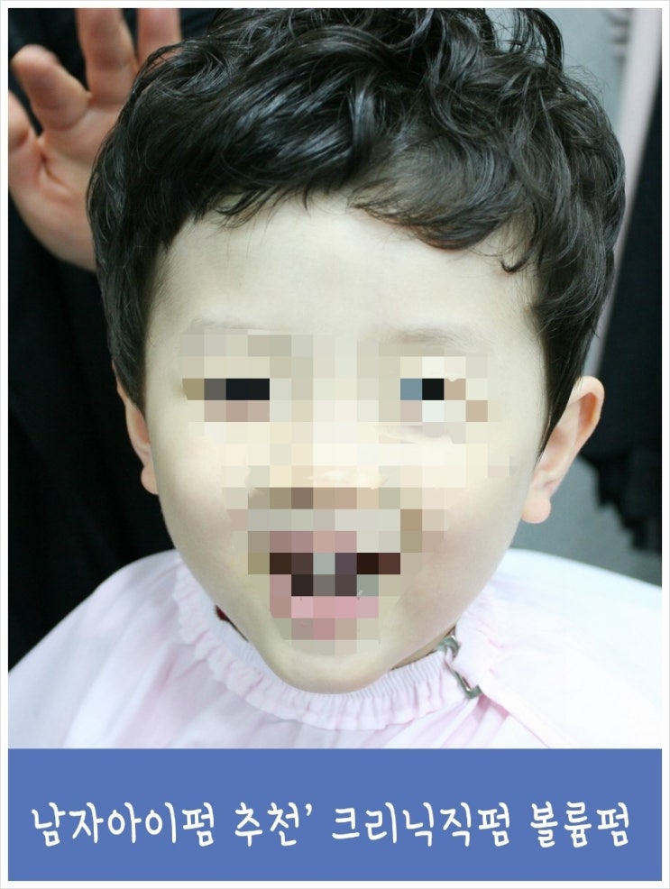 한마음크리닉 이미지
