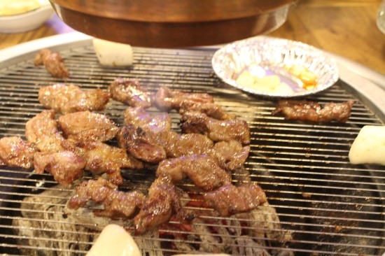 더소야소 이미지