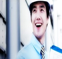 가온건물관리 이미지