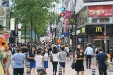 청아람푸드 이미지