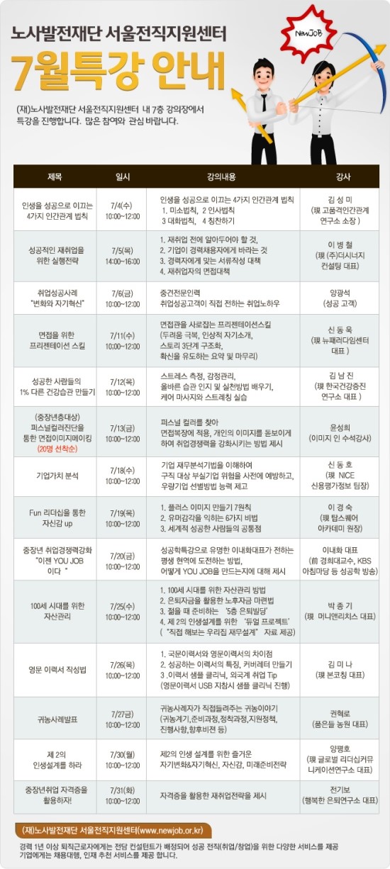 시너지컨설팅 이미지