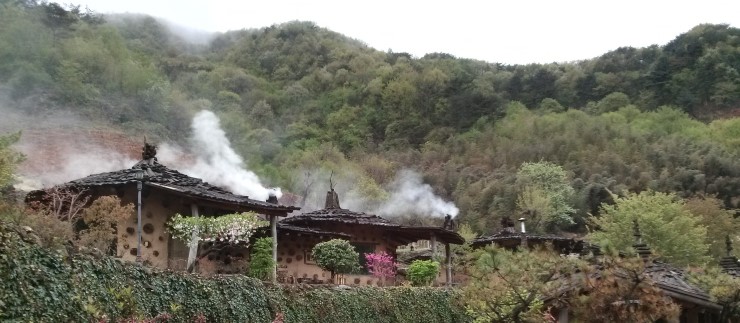 화개파크 이미지