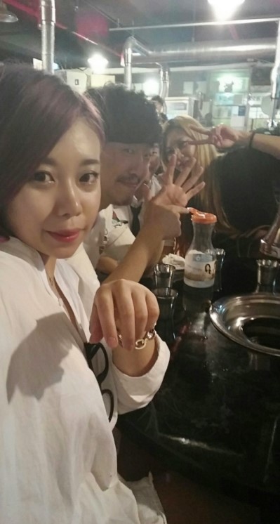 스타일바이에스 이미지