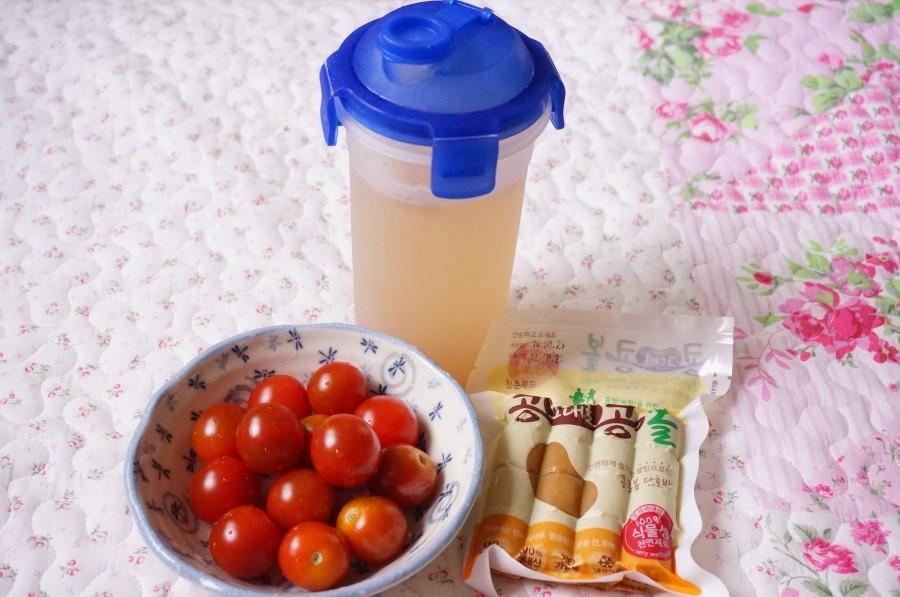 라이스콩콩 이미지