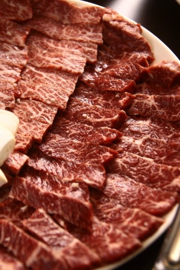 우리한우직판장식당 이미지