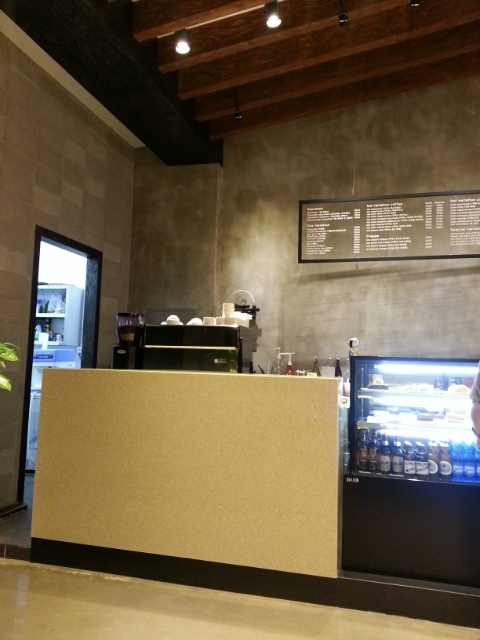 Coffee Doctor 이미지