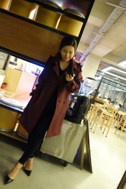 커피모아 이미지