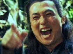 유핏 이미지