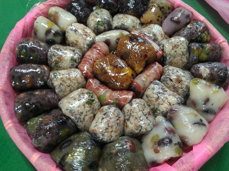청림방 이미지