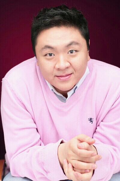 (주)대경아이스 이미지