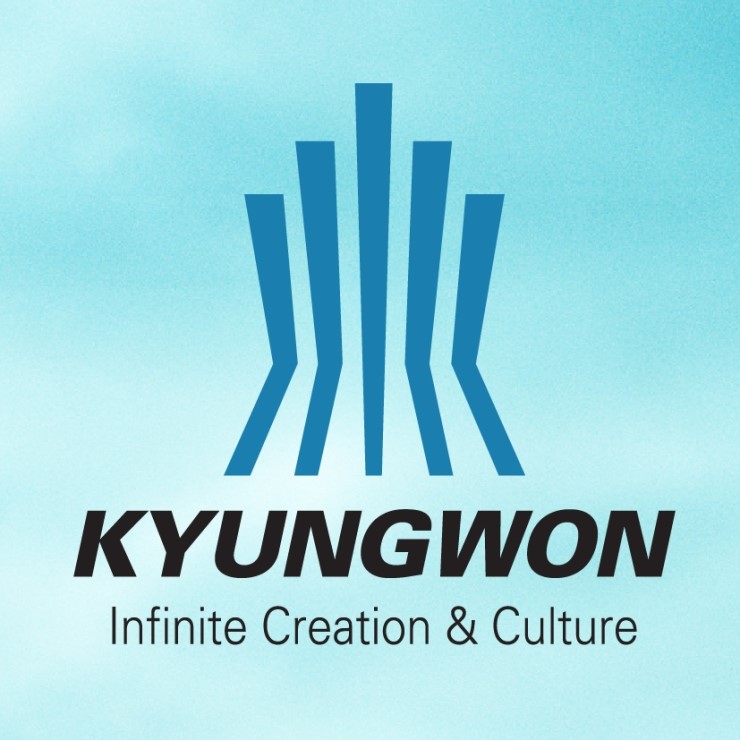 경원엔지니어링 이미지