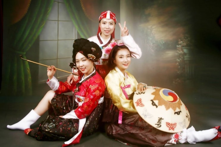 신데렐라스튜디오 이미지