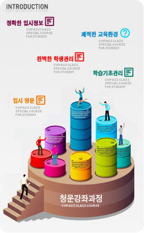청운유지관리 이미지