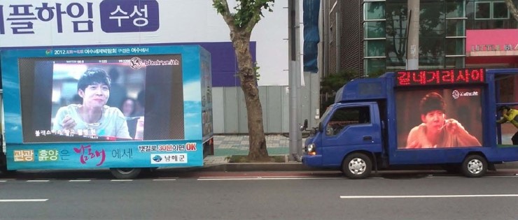 비엠더블유영상제작 이미지