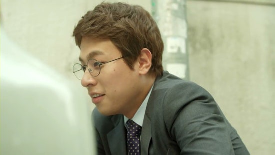 모모살롱 이미지