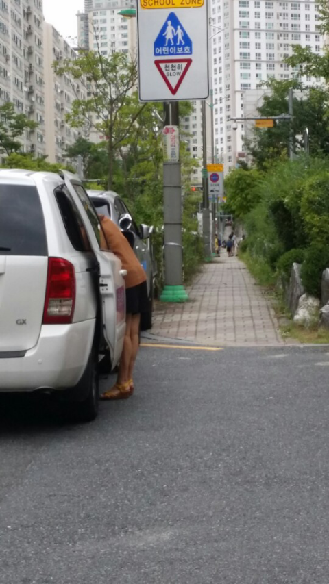 글꽃음악학원 이미지