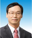 광주광역시청소년수련원 이미지