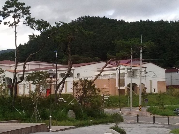 화개파크 이미지