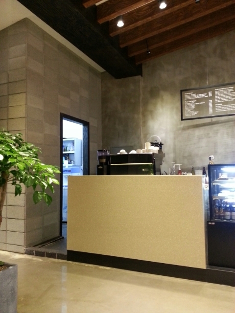 Coffee Doctor 이미지