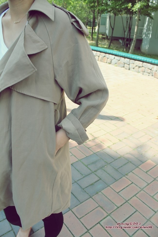 딘트주 이미지
