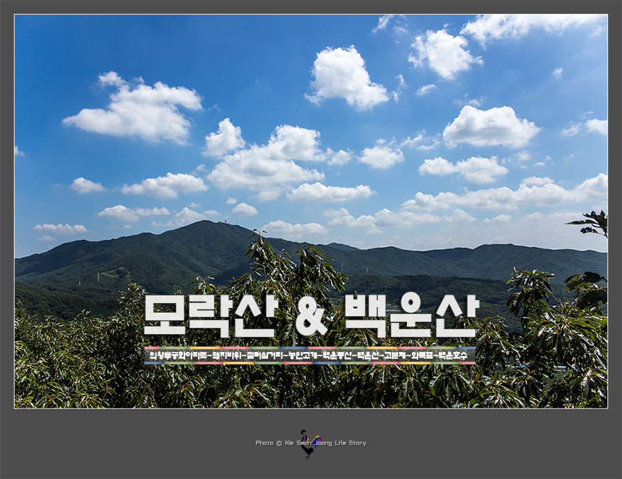 능안약수터 이미지