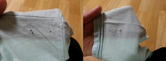 송바이인 이미지