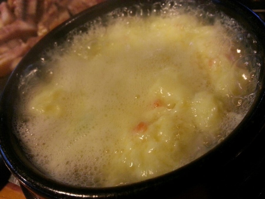 통큰대구막창 이미지