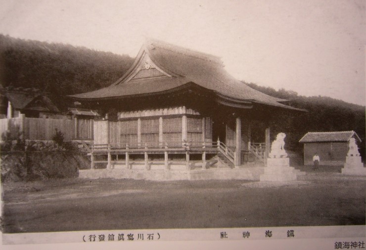 주창수산 이미지