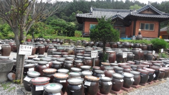 광이원 이미지