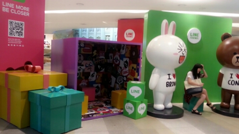 오차드마켓 이미지