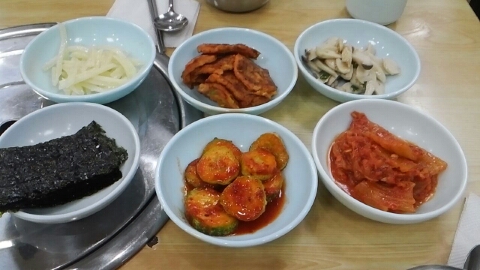 토마토분식 이미지