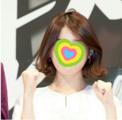 엘제이헤어클래식 이미지
