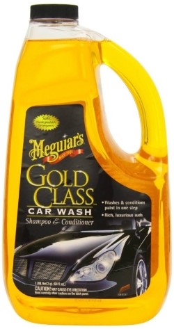 Meguiar's 이미지